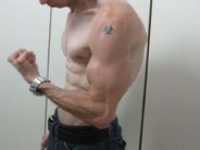 IMG_1901.JPG