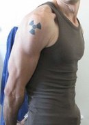IMG_2558.JPG