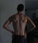 IMG_0461.JPG
