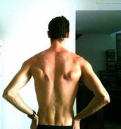 IMG_1280.JPG