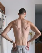 IMG_1766.JPG