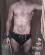 IMG_20121106_024027.jpg