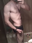 IMG_20121106_024100.jpg