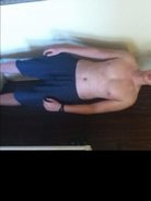 IMG_0074.JPG