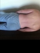 IMG_0303.JPG