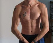 IMG_1861_.jpg