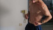 IMG_1875.jpg