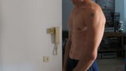 IMG_1877.jpg