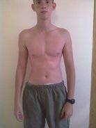 10092011241.jpg