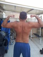 2012-11-09 16.26.17.jpg