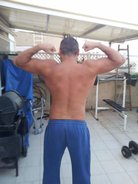 2012-11-09 16.26.34.jpg