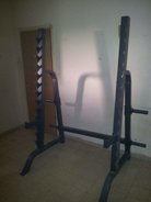 CameraZOOM-20121113135914896.jpg