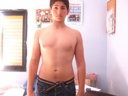 a56.JPG