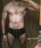 IMG_0256.JPG