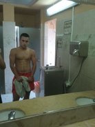 2012-09-28 12.02.02.jpg