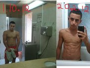שינוי 7וחצי חודש&#.jpg