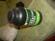 DSCN3789.JPG