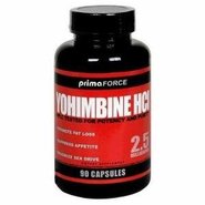 buy-yohimbine-hcl.jpg