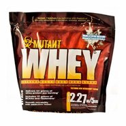 WHEY3075375.jpg