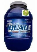 BBody_Product-6S34xjpic.jpg