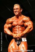 leepriest01200x300.jpg