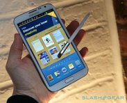 samsung.jpg