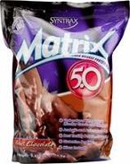 Syntrax-Matrix-5-0-Perfect-Chocolate-893912123550.jpg