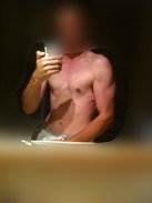 IMG_0212.JPG