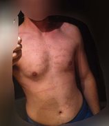 IMG_0992.JPG
