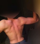 IMG_1004.JPG