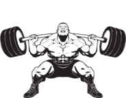 706841-squatslogo.png
