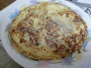 20121211_144731 (1).jpg