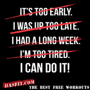 workout.gif