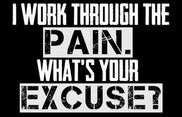 workout5.jpg