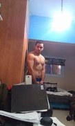 IMAG0444.jpg