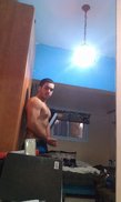 IMAG0448.jpg