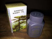 20121213_090710.jpg