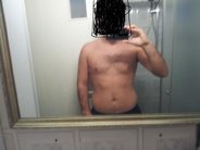 IMG_20121216_002347.jpg