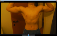 B.png