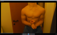 D.png