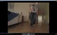 erf.png