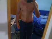 IMG_20121228_071414.jpg