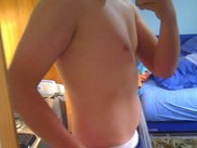 IMG_20121229_072301.jpg