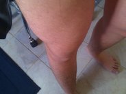 IMG_20121229_072340.jpg