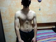 20121227_204129.jpg