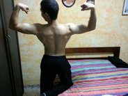 20121227_203737.jpg