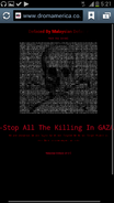 Screenshot_2012-12-29-05-21-41.png