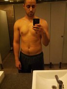20121230_193640.jpg