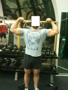 IMG_20121231_203108.jpg