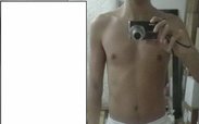 m1myomq4wjm2.jpg